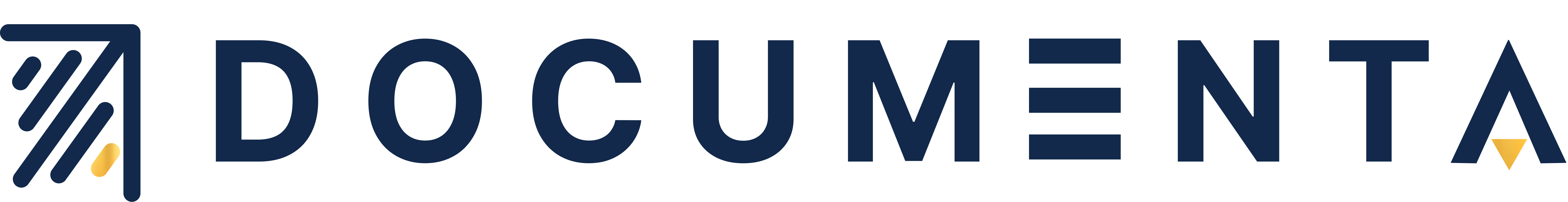 PT Documenta Corpora Technology